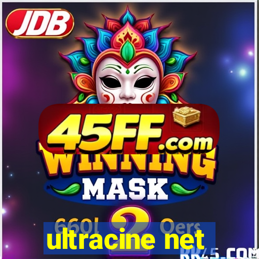 ultracine net